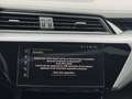 Audi e-tron Quattro edition Plus, 1 e eigenaar, SOH 91 %, pano Negro - thumbnail 44