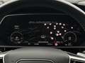 Audi e-tron Quattro edition Plus, 1 e eigenaar, SOH 91 %, pano Negro - thumbnail 28