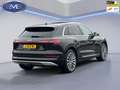 Audi e-tron Quattro edition Plus, 1 e eigenaar, SOH 91 %, pano Negro - thumbnail 46