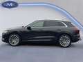 Audi e-tron Quattro edition Plus, 1 e eigenaar, SOH 91 %, pano Negro - thumbnail 23
