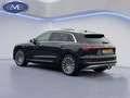 Audi e-tron Quattro edition Plus, 1 e eigenaar, SOH 91 %, pano Negro - thumbnail 9