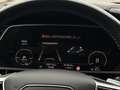 Audi e-tron Quattro edition Plus, 1 e eigenaar, SOH 91 %, pano Negro - thumbnail 18