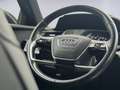 Audi e-tron Quattro edition Plus, 1 e eigenaar, SOH 91 %, pano Negro - thumbnail 10