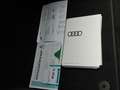 Audi e-tron Quattro edition Plus, 1 e eigenaar, SOH 91 %, pano Negro - thumbnail 15