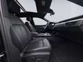 Audi e-tron Quattro edition Plus, 1 e eigenaar, SOH 91 %, pano Negro - thumbnail 4
