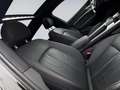 Audi e-tron Quattro edition Plus, 1 e eigenaar, SOH 91 %, pano Negro - thumbnail 19