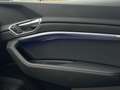 Audi e-tron Quattro edition Plus, 1 e eigenaar, SOH 91 %, pano Negro - thumbnail 45