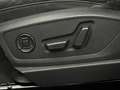 Audi e-tron Quattro edition Plus, 1 e eigenaar, SOH 91 %, pano Negro - thumbnail 31