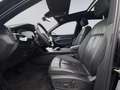 Audi e-tron Quattro edition Plus, 1 e eigenaar, SOH 91 %, pano Negro - thumbnail 14
