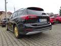 Ford Focus 1.0 MHEV Autom. Active X *Matrix-LED*Winter-PK* Schwarz - thumbnail 9