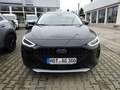 Ford Focus 1.0 MHEV Autom. Active X *Matrix-LED*Winter-PK* Schwarz - thumbnail 6