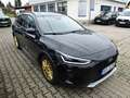 Ford Focus 1.0 MHEV Autom. Active X *Matrix-LED*Winter-PK* Schwarz - thumbnail 7