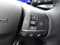 Ford Focus 1.0 MHEV Autom. Active X *Matrix-LED*Winter-PK* Schwarz - thumbnail 21