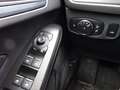 Ford Focus 1.0 MHEV Autom. Active X *Matrix-LED*Winter-PK* Schwarz - thumbnail 23