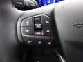 Ford Focus 1.0 MHEV Autom. Active X *Matrix-LED*Winter-PK* Schwarz - thumbnail 20