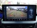 Ford Focus 1.0 MHEV Autom. Active X *Matrix-LED*Winter-PK* Schwarz - thumbnail 17