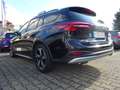Ford Focus 1.0 MHEV Autom. Active X *Matrix-LED*Winter-PK* Schwarz - thumbnail 4