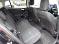 Ford Focus 1.0 MHEV Autom. Active X *Matrix-LED*Winter-PK* Schwarz - thumbnail 12