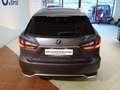 Lexus RX 450h L *HYBRID *ALLRAD *7-SITZER *PRESIDENT Gris - thumbnail 7