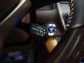 Lexus RX 450h L *HYBRID *ALLRAD *7-SITZER *PRESIDENT Gris - thumbnail 39