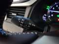 Lexus RX 450h L *HYBRID *ALLRAD *7-SITZER *PRESIDENT Gris - thumbnail 34