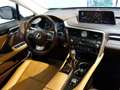 Lexus RX 450h L *HYBRID *ALLRAD *7-SITZER *PRESIDENT Gris - thumbnail 27