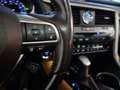 Lexus RX 450h L *HYBRID *ALLRAD *7-SITZER *PRESIDENT Gris - thumbnail 38