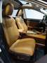 Lexus RX 450h L *HYBRID *ALLRAD *7-SITZER *PRESIDENT Gris - thumbnail 20