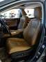 Lexus RX 450h L *HYBRID *ALLRAD *7-SITZER *PRESIDENT Gris - thumbnail 29