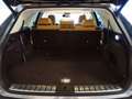 Lexus RX 450h L *HYBRID *ALLRAD *7-SITZER *PRESIDENT Gris - thumbnail 11