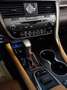 Lexus RX 450h L *HYBRID *ALLRAD *7-SITZER *PRESIDENT Gris - thumbnail 40