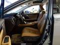 Lexus RX 450h L *HYBRID *ALLRAD *7-SITZER *PRESIDENT Gris - thumbnail 31