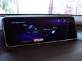 Lexus RX 450h L *HYBRID *ALLRAD *7-SITZER *PRESIDENT Gris - thumbnail 50