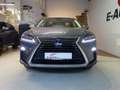 Lexus RX 450h L *HYBRID *ALLRAD *7-SITZER *PRESIDENT Gris - thumbnail 2