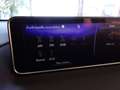Lexus RX 450h L *HYBRID *ALLRAD *7-SITZER *PRESIDENT Gris - thumbnail 49