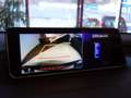 Lexus RX 450h L *HYBRID *ALLRAD *7-SITZER *PRESIDENT Gris - thumbnail 46