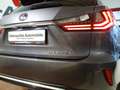 Lexus RX 450h L *HYBRID *ALLRAD *7-SITZER *PRESIDENT Gris - thumbnail 8