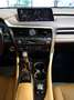 Lexus RX 450h L *HYBRID *ALLRAD *7-SITZER *PRESIDENT Gris - thumbnail 26