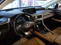 Lexus RX 450h L *HYBRID *ALLRAD *7-SITZER *PRESIDENT Gris - thumbnail 28