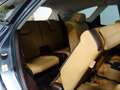 Lexus RX 450h L *HYBRID *ALLRAD *7-SITZER *PRESIDENT Gris - thumbnail 14