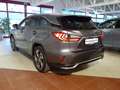 Lexus RX 450h L *HYBRID *ALLRAD *7-SITZER *PRESIDENT Gris - thumbnail 6