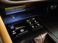 Lexus RX 450h L *HYBRID *ALLRAD *7-SITZER *PRESIDENT Gris - thumbnail 41