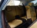 Lexus RX 450h L *HYBRID *ALLRAD *7-SITZER *PRESIDENT Gris - thumbnail 15