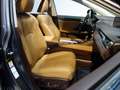 Lexus RX 450h L *HYBRID *ALLRAD *7-SITZER *PRESIDENT Gris - thumbnail 21