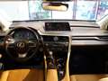Lexus RX 450h L *HYBRID *ALLRAD *7-SITZER *PRESIDENT Gris - thumbnail 24