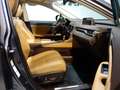 Lexus RX 450h L *HYBRID *ALLRAD *7-SITZER *PRESIDENT Gris - thumbnail 19