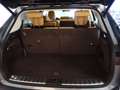 Lexus RX 450h L *HYBRID *ALLRAD *7-SITZER *PRESIDENT Gris - thumbnail 12