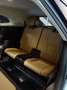 Lexus RX 450h L *HYBRID *ALLRAD *7-SITZER *PRESIDENT Gris - thumbnail 18