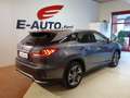 Lexus RX 450h L *HYBRID *ALLRAD *7-SITZER *PRESIDENT Gris - thumbnail 9
