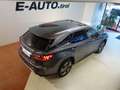 Lexus RX 450h L *HYBRID *ALLRAD *7-SITZER *PRESIDENT Gris - thumbnail 10
